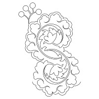 paisley fern e2e 002